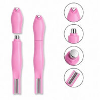 Urban Nails Magnet P