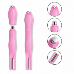 Cat Eye Magnet P