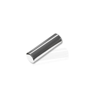 Cat Eye Magnet Q
