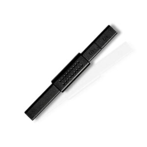 Cat Eye Magnet R