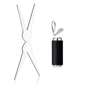 Cat Eye Magnet S