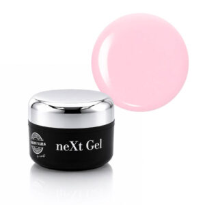 Next Gel Limited Harmony - pot 30g