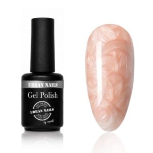 Pearl Giselle Gelpolish 01