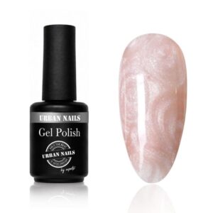 Pearl Giselle Gelpolish 02