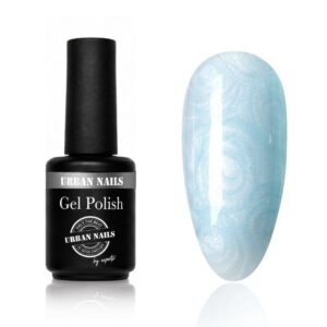 Pearl Giselle Gelpolish 03