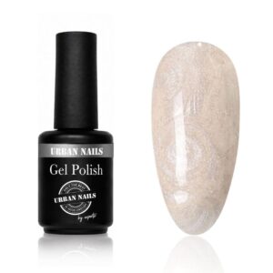 Pearl Giselle Gelpolish 08