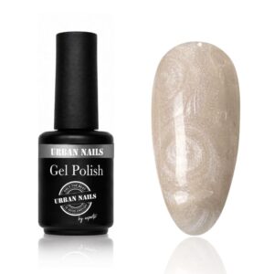 Pearl Giselle Gelpolish 11