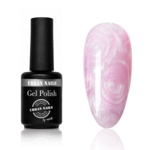 Pearl Giselle Gelpolish 12