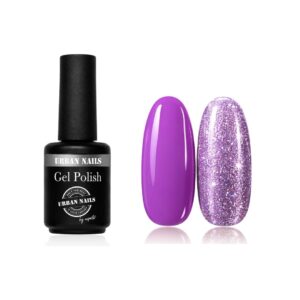 Rizzo Gel Polish Duo