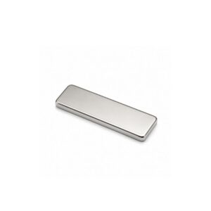 Cat Eye Magnet D