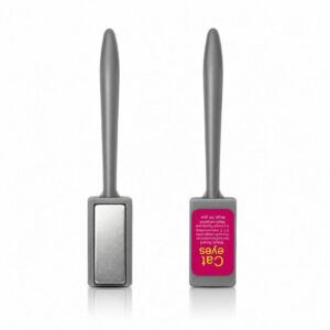 Cat Eye Magnet E-2