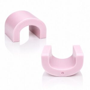 Cat Eye Magnet G