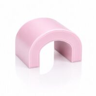 Urban Nails Magnet G.2