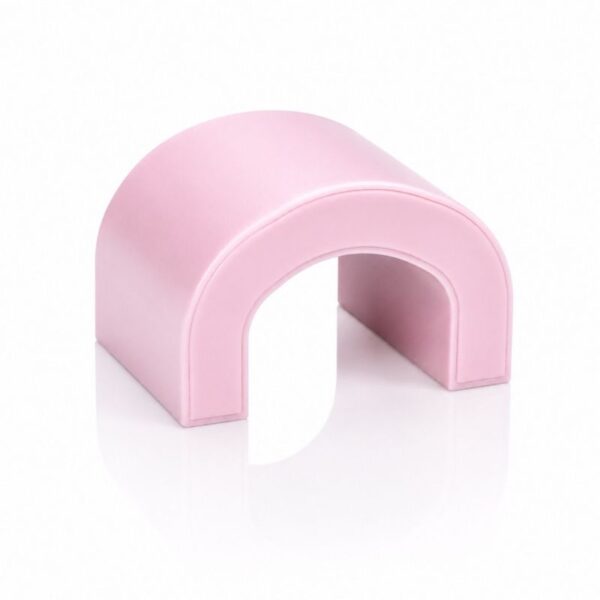 Urban Nails Magnet G.2 Urban Nails Magnet G.2