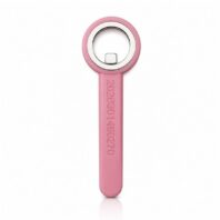 Urban Nails Magnet I