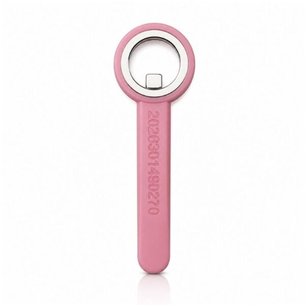 Urban Nails Magnet I