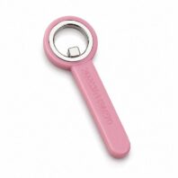 Urban Nails Magnet I.2