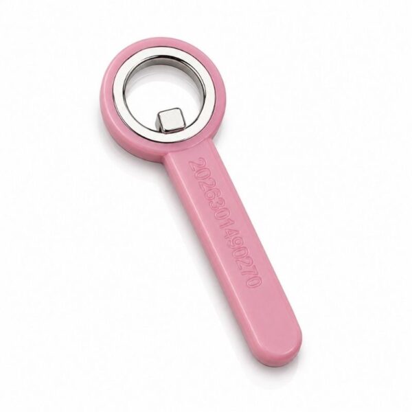 Urban Nails Magnet I.2 Urban Nails Magnet I.2