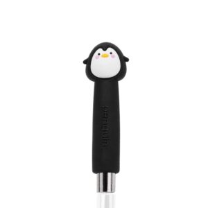 Cat Eye Magnet T