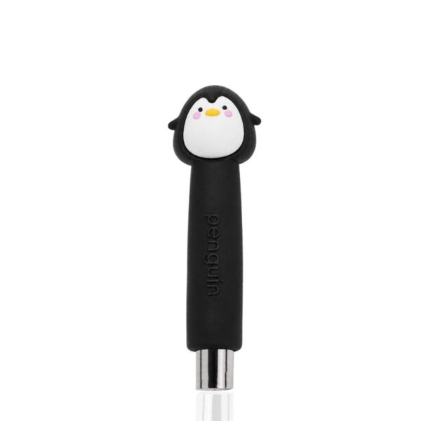 Urban Nails Magnet T