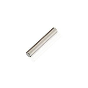 Cat Eye Magnet U