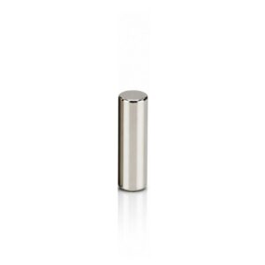 Cat Eye Magnet V