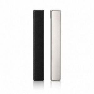 Cat Eye Magnet Y