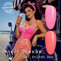 sweet sundae.gp duo.square