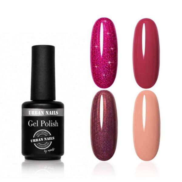 Bella Donna GP Collection.Tips Bella Donna GP Collection.Tips