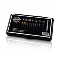 Brush Box - 12pcs.1.s