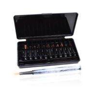 Brush Box - 12pcs.2.p (2)