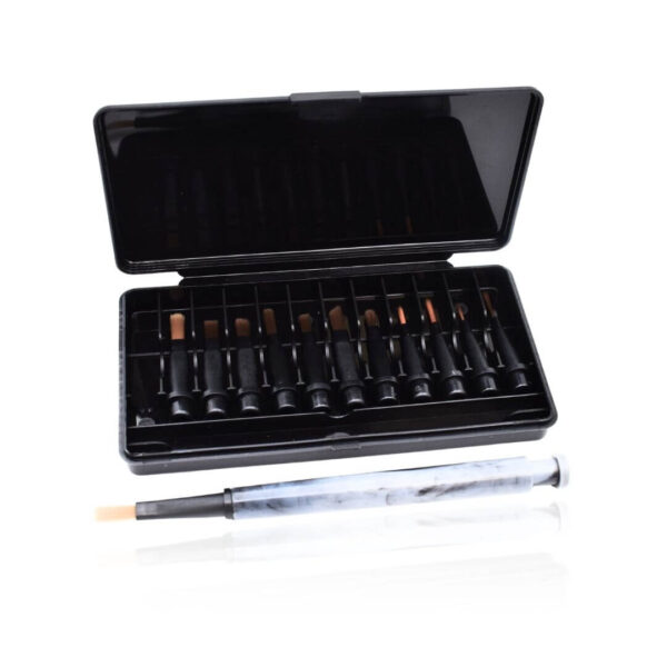 Brush Box - 12pcs.2.p (2) Brush Box - 12pcs.2.p (2)