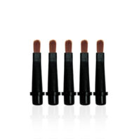 Brush Box Refill.1