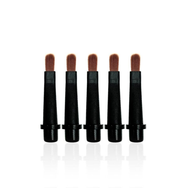 Brush Box Refill.1 Brush Box Refill.1