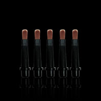 Brush Box Refill.2
