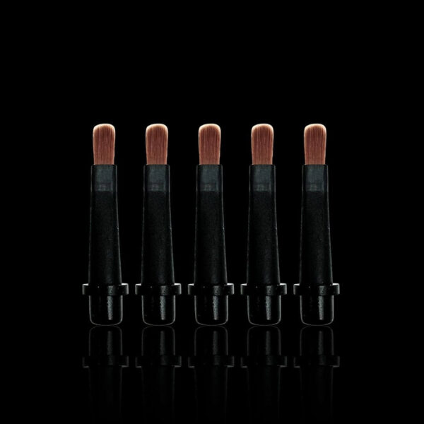 Brush Box Refill.2 Brush Box Refill.2