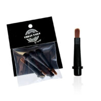Brush Box Refill.3