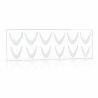 French Mold Wit