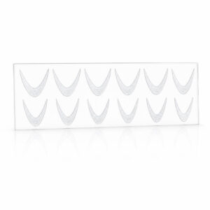 French Mould