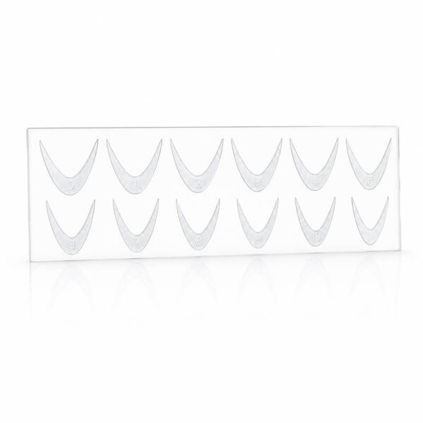 French Mold Wit