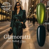 Glamoratti GP Duo.square