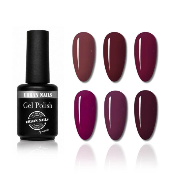 Merlot Avenue.Tips