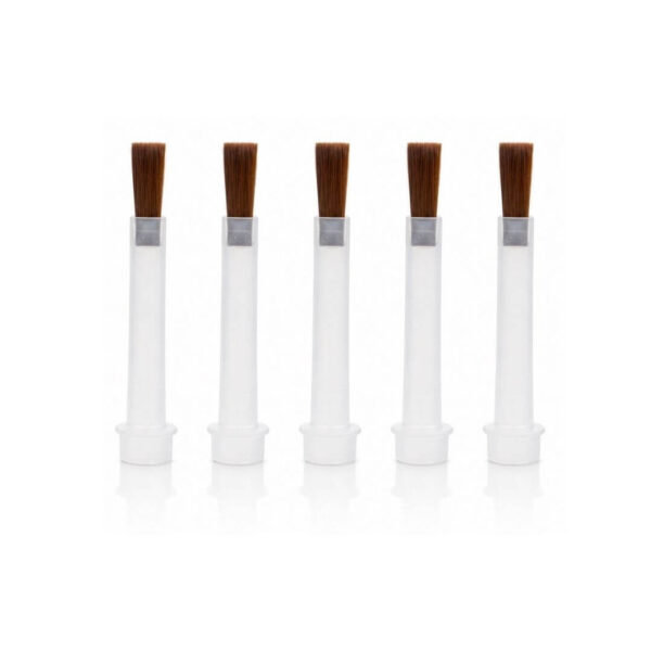 Special Brush Brown Square (2)