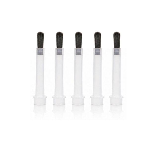 Special Brush Grey Round (2)