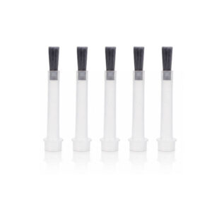 Special Brush Grey Square