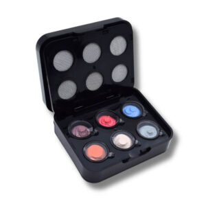Tap Tap Gel Boutique