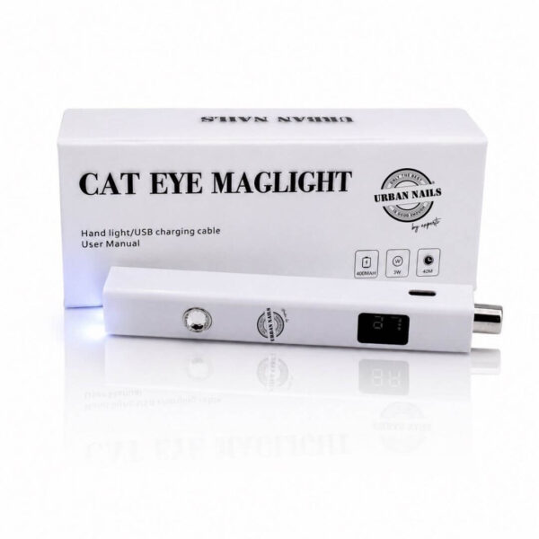 CAT EYE MAGLIGHT.1