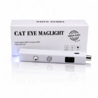 CAT EYE MAGLIGHT.2.P