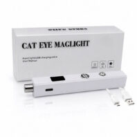 CAT EYE MAGLIGHT.3
