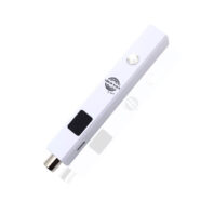 CAT EYE MAGLIGHT.5